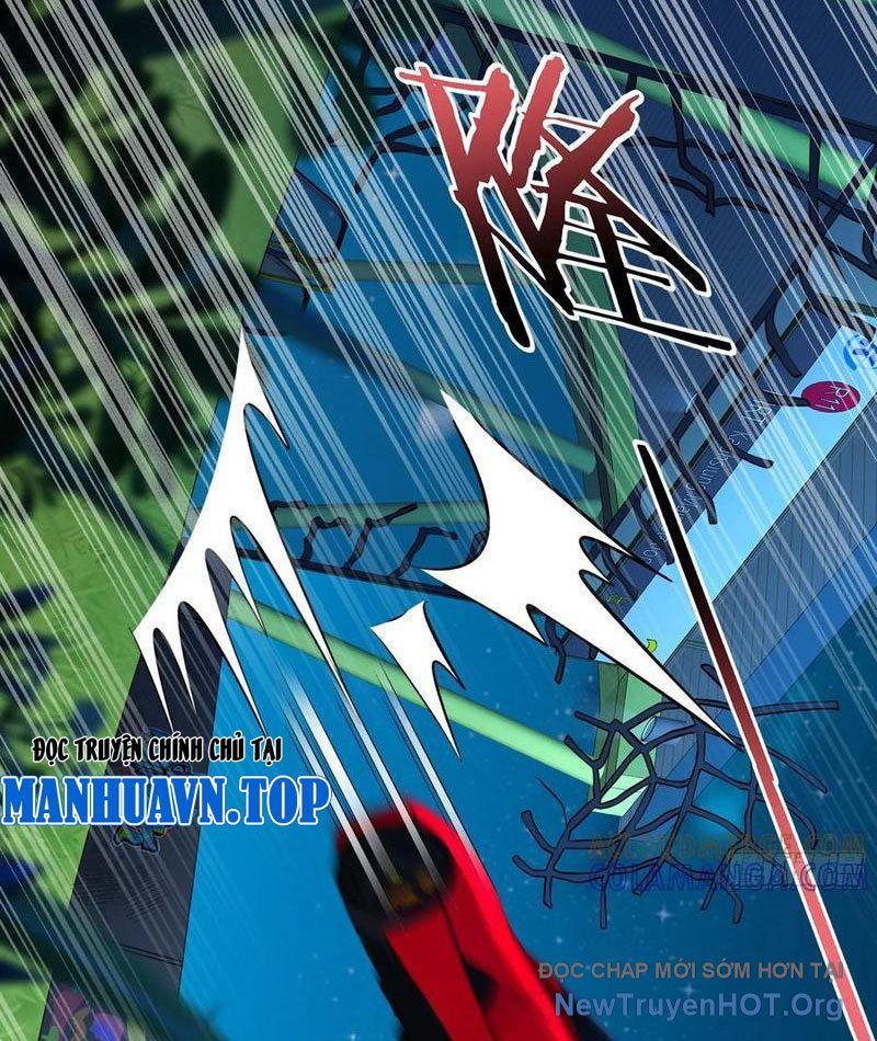 Bỏ Làm Simp Chúa, Ta Có Trong Tay Cả Tỉ Thần Hào Chap 232 - Next Chap 233