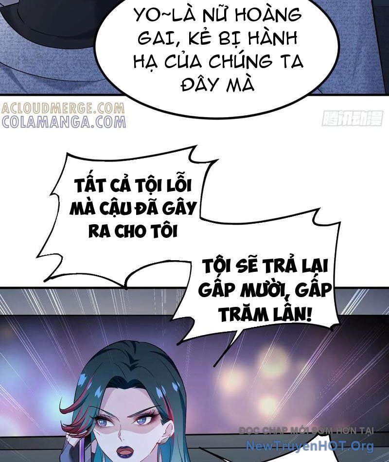 Bỏ Làm Simp Chúa, Ta Có Trong Tay Cả Tỉ Thần Hào Chap 232 - Next Chap 233