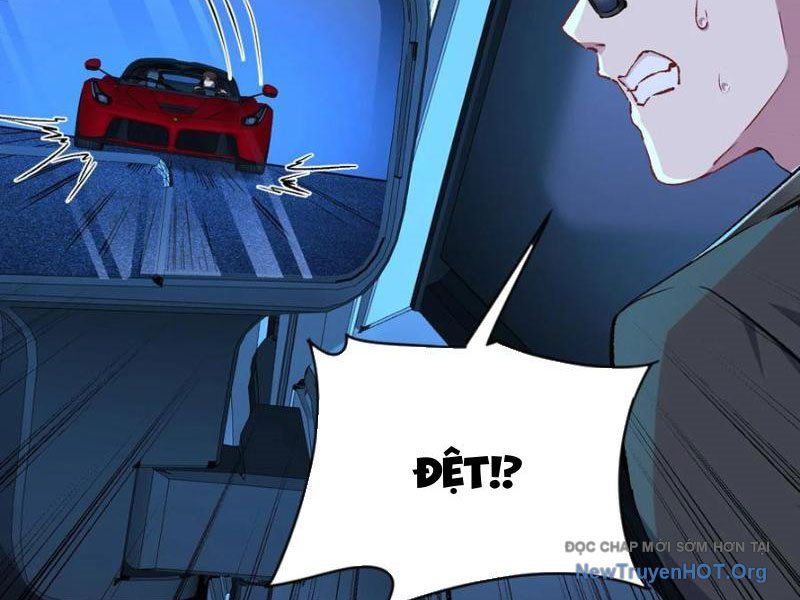 Bỏ Làm Simp Chúa, Ta Có Trong Tay Cả Tỉ Thần Hào Chap 233 - Next Chap 234