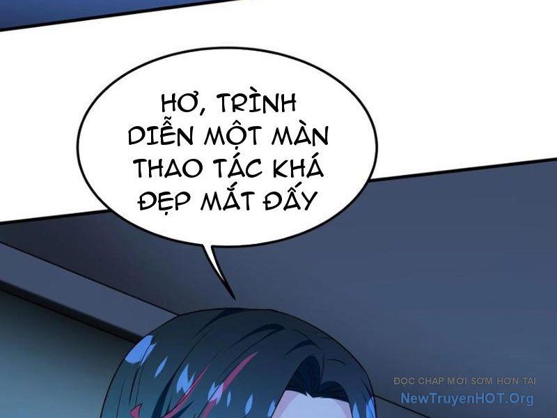 Bỏ Làm Simp Chúa, Ta Có Trong Tay Cả Tỉ Thần Hào Chap 233 - Next Chap 234