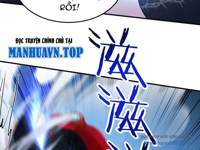 Bỏ Làm Simp Chúa, Ta Có Trong Tay Cả Tỉ Thần Hào Chap 233 - Next Chap 234