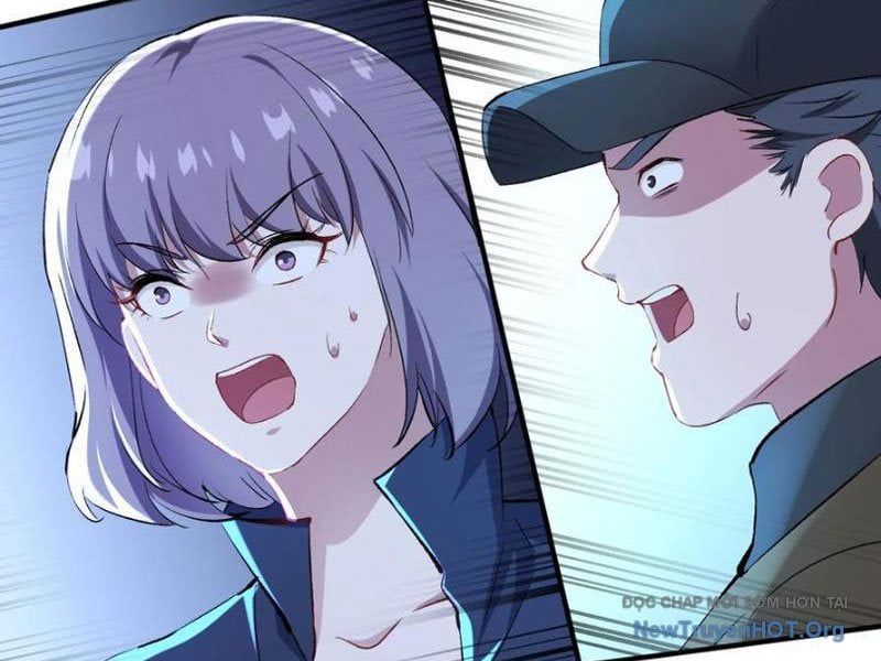 Bỏ Làm Simp Chúa, Ta Có Trong Tay Cả Tỉ Thần Hào Chap 233 - Next Chap 234