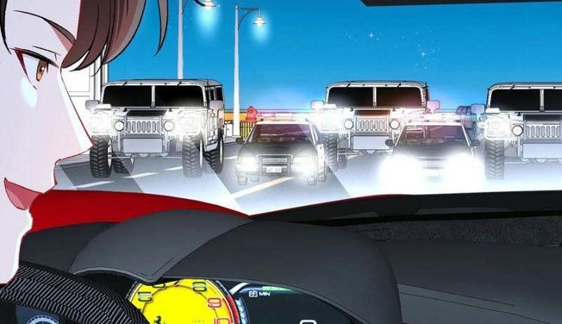 Bỏ Làm Simp Chúa, Ta Có Trong Tay Cả Tỉ Thần Hào Chap 233 - Next Chap 234