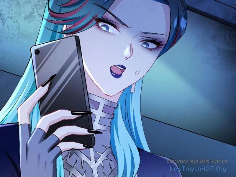 Bỏ Làm Simp Chúa, Ta Có Trong Tay Cả Tỉ Thần Hào Chap 233 - Next Chap 234