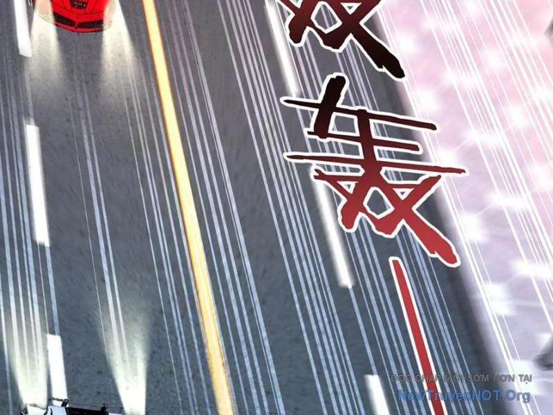 Bỏ Làm Simp Chúa, Ta Có Trong Tay Cả Tỉ Thần Hào Chap 233 - Next Chap 234