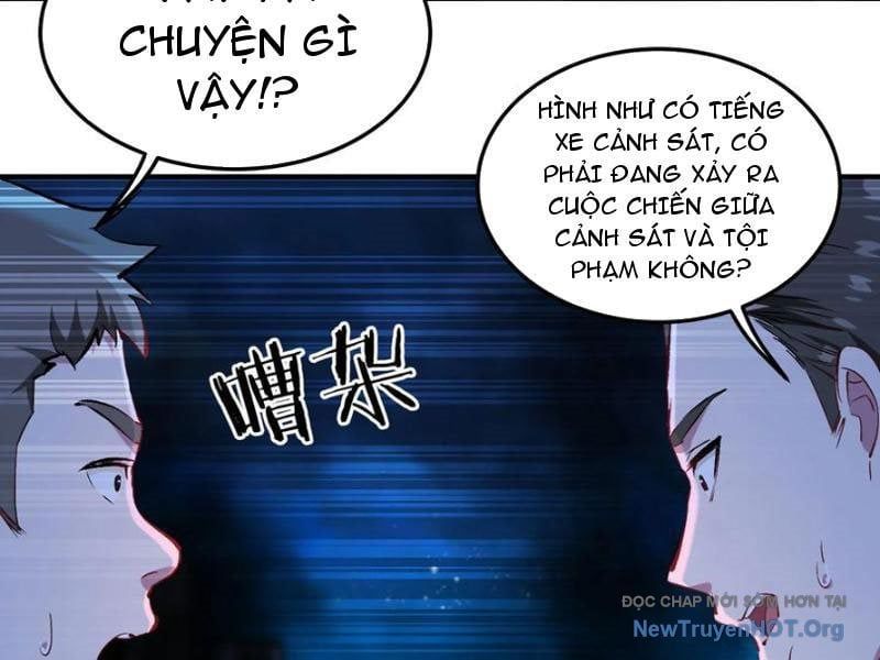 Bỏ Làm Simp Chúa, Ta Có Trong Tay Cả Tỉ Thần Hào Chap 233 - Next Chap 234