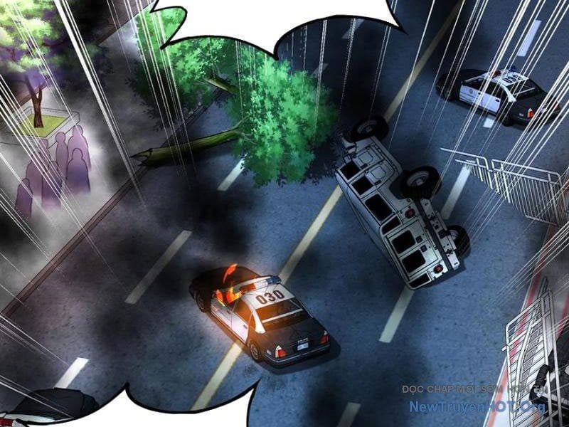 Bỏ Làm Simp Chúa, Ta Có Trong Tay Cả Tỉ Thần Hào Chap 233 - Next Chap 234