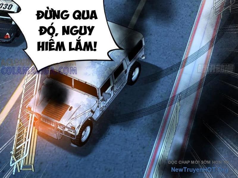 Bỏ Làm Simp Chúa, Ta Có Trong Tay Cả Tỉ Thần Hào Chap 233 - Next Chap 234