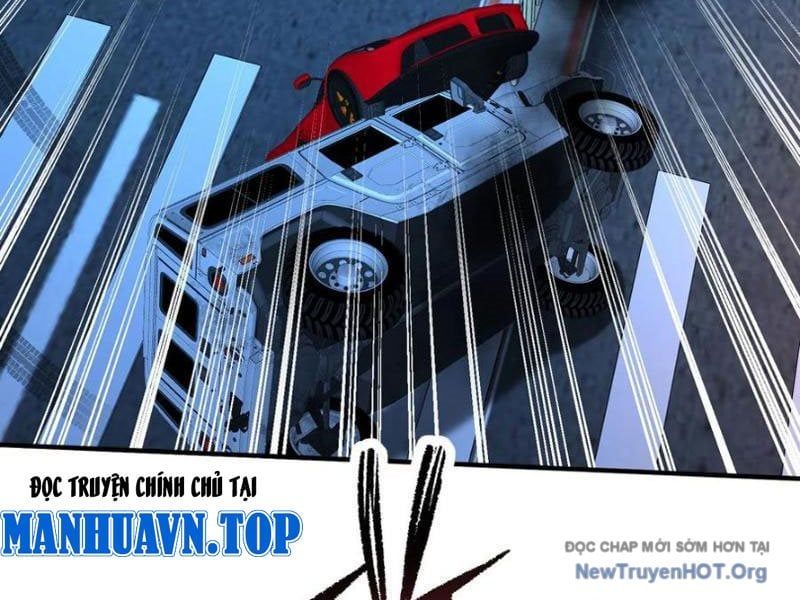 Bỏ Làm Simp Chúa, Ta Có Trong Tay Cả Tỉ Thần Hào Chap 233 - Next Chap 234