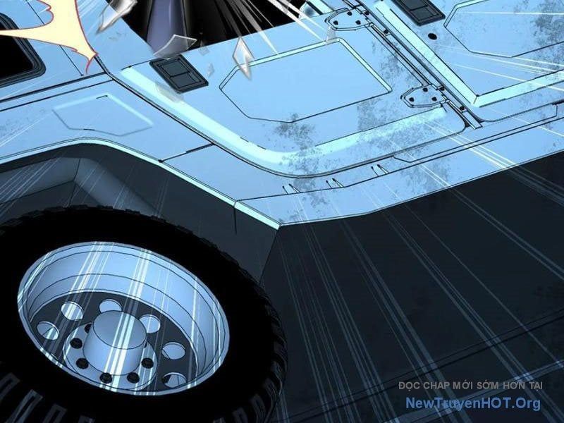 Bỏ Làm Simp Chúa, Ta Có Trong Tay Cả Tỉ Thần Hào Chap 233 - Next Chap 234