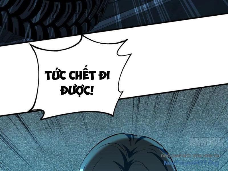 Bỏ Làm Simp Chúa, Ta Có Trong Tay Cả Tỉ Thần Hào Chap 233 - Next Chap 234