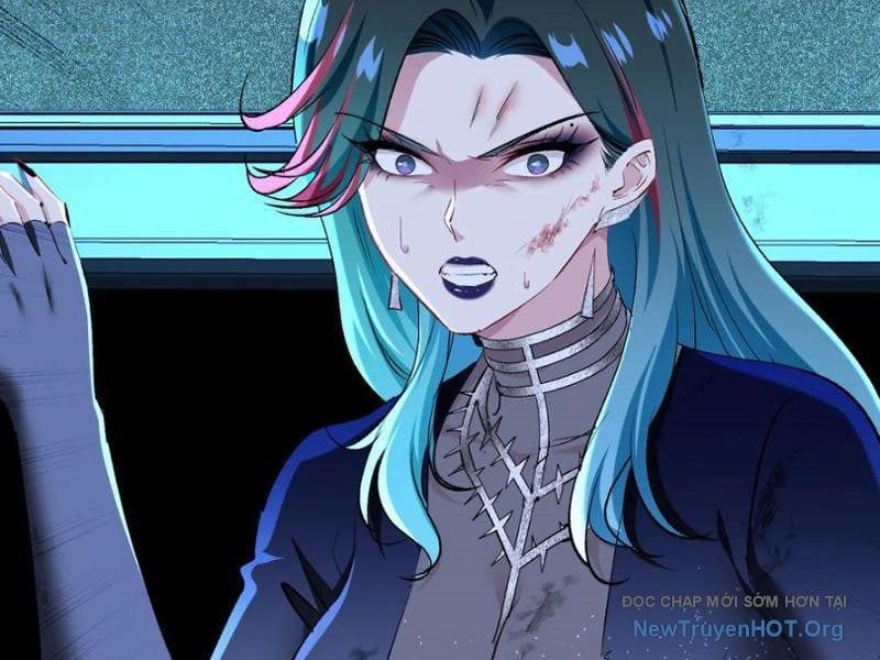 Bỏ Làm Simp Chúa, Ta Có Trong Tay Cả Tỉ Thần Hào Chap 233 - Next Chap 234