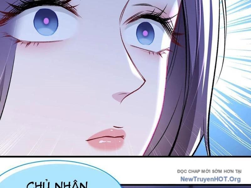 Bỏ Làm Simp Chúa, Ta Có Trong Tay Cả Tỉ Thần Hào Chap 233 - Next Chap 234
