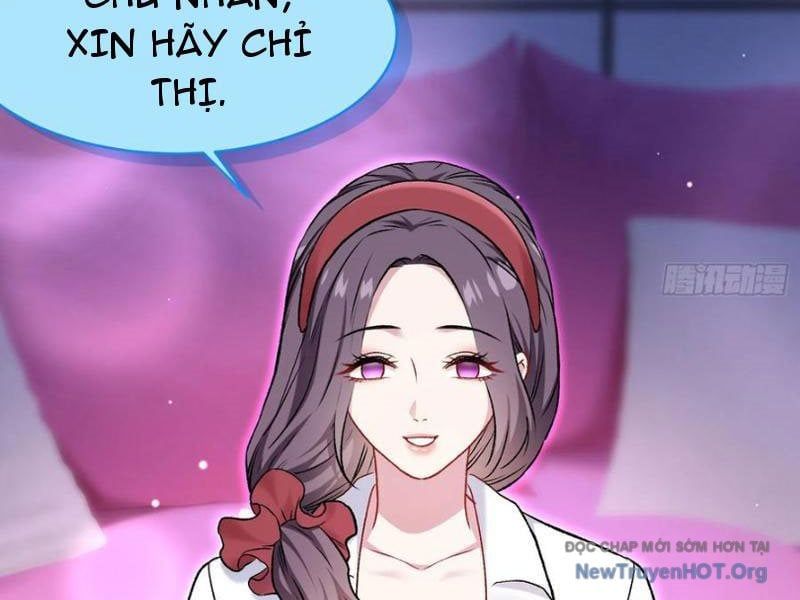 Bỏ Làm Simp Chúa, Ta Có Trong Tay Cả Tỉ Thần Hào Chap 233 - Next Chap 234