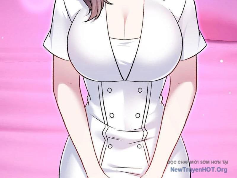 Bỏ Làm Simp Chúa, Ta Có Trong Tay Cả Tỉ Thần Hào Chap 233 - Next Chap 234