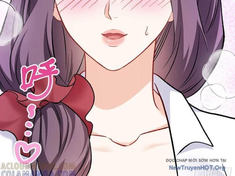 Bỏ Làm Simp Chúa, Ta Có Trong Tay Cả Tỉ Thần Hào Chap 233 - Next Chap 234