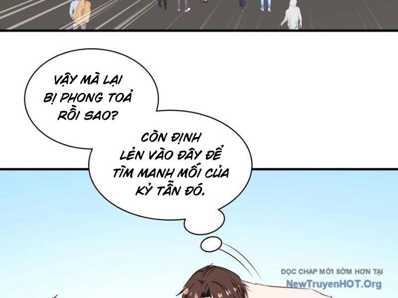 Bỏ Làm Simp Chúa, Ta Có Trong Tay Cả Tỉ Thần Hào Chap 234 - Next Chap 235