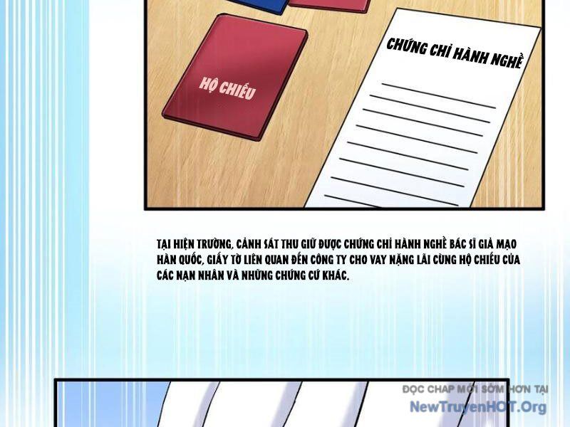 Bỏ Làm Simp Chúa, Ta Có Trong Tay Cả Tỉ Thần Hào Chap 234 - Next Chap 235