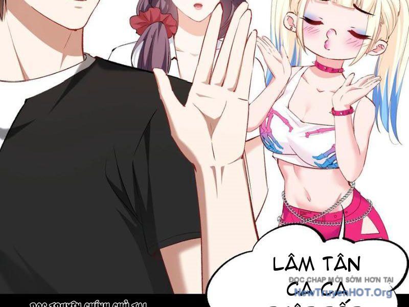 Bỏ Làm Simp Chúa, Ta Có Trong Tay Cả Tỉ Thần Hào Chap 234 - Next Chap 235