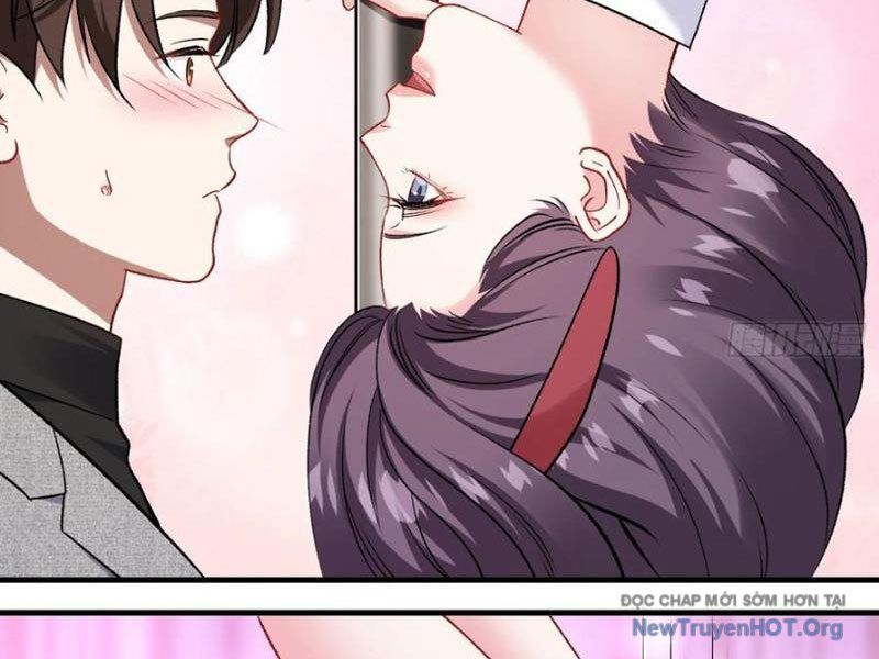 Bỏ Làm Simp Chúa, Ta Có Trong Tay Cả Tỉ Thần Hào Chap 234 - Next Chap 235