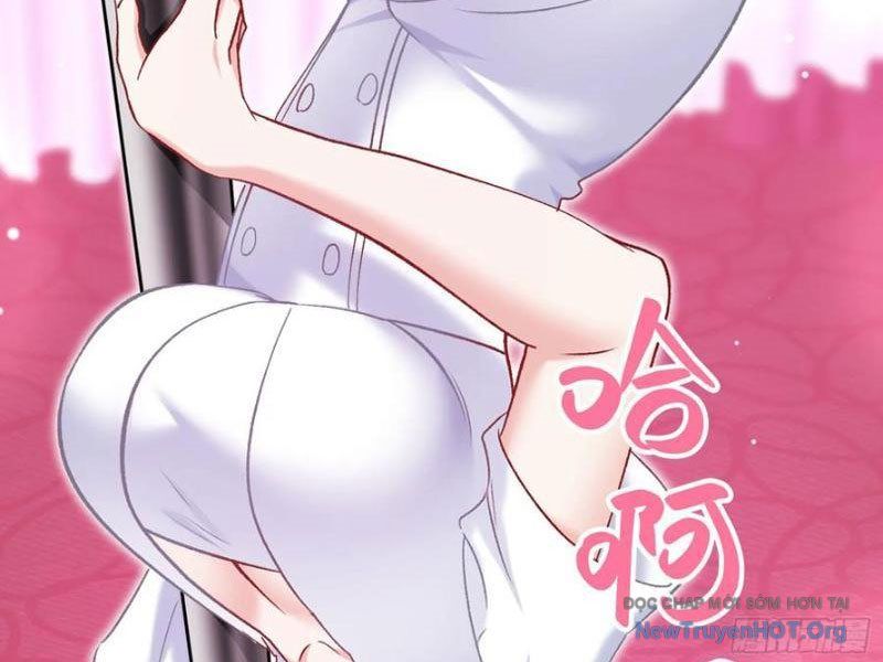 Bỏ Làm Simp Chúa, Ta Có Trong Tay Cả Tỉ Thần Hào Chap 234 - Next Chap 235