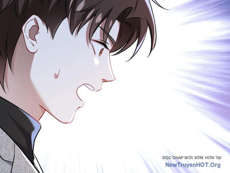 Bỏ Làm Simp Chúa, Ta Có Trong Tay Cả Tỉ Thần Hào Chap 234 - Next Chap 235