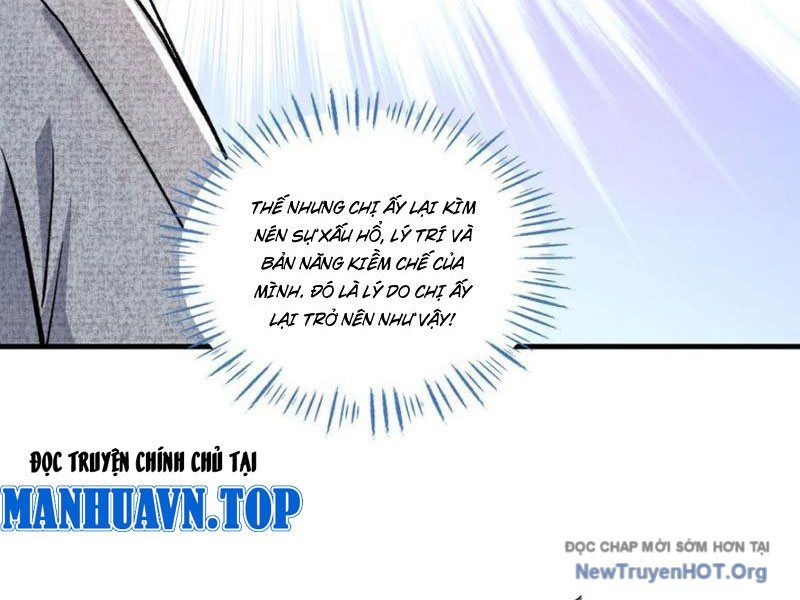 Bỏ Làm Simp Chúa, Ta Có Trong Tay Cả Tỉ Thần Hào Chap 234 - Next Chap 235