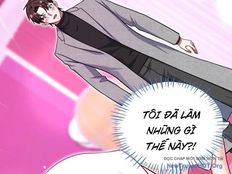 Bỏ Làm Simp Chúa, Ta Có Trong Tay Cả Tỉ Thần Hào Chap 234 - Next Chap 235