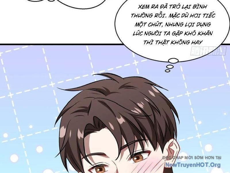 Bỏ Làm Simp Chúa, Ta Có Trong Tay Cả Tỉ Thần Hào Chap 234 - Next Chap 235