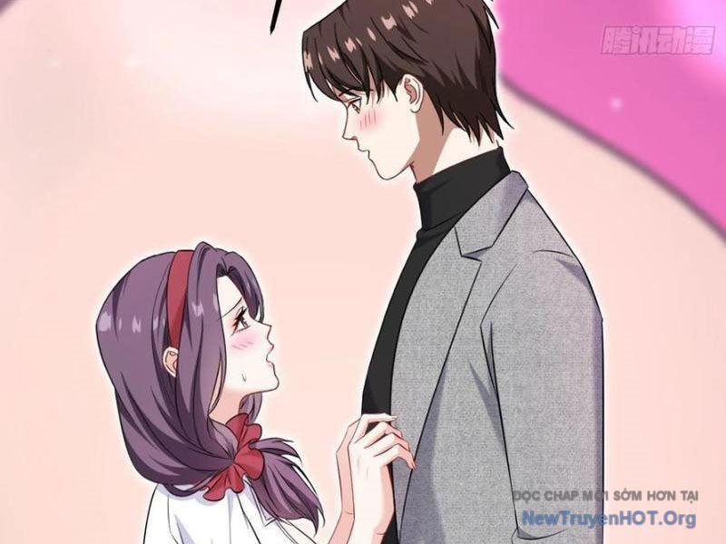 Bỏ Làm Simp Chúa, Ta Có Trong Tay Cả Tỉ Thần Hào Chap 234 - Next Chap 235