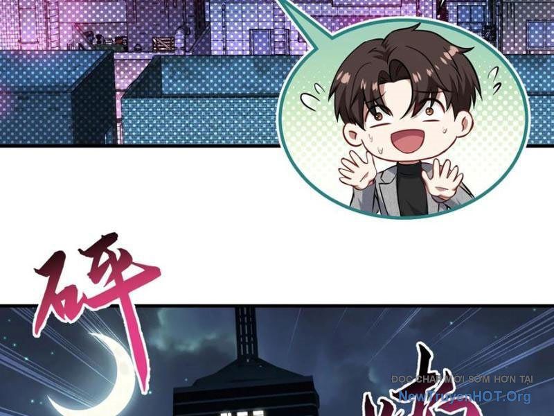 Bỏ Làm Simp Chúa, Ta Có Trong Tay Cả Tỉ Thần Hào Chap 234 - Next Chap 235