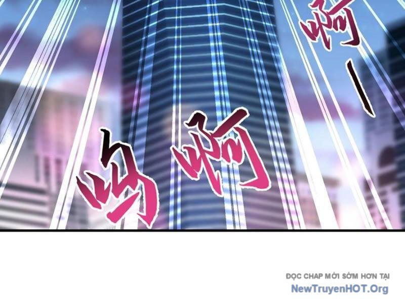 Bỏ Làm Simp Chúa, Ta Có Trong Tay Cả Tỉ Thần Hào Chap 234 - Next Chap 235