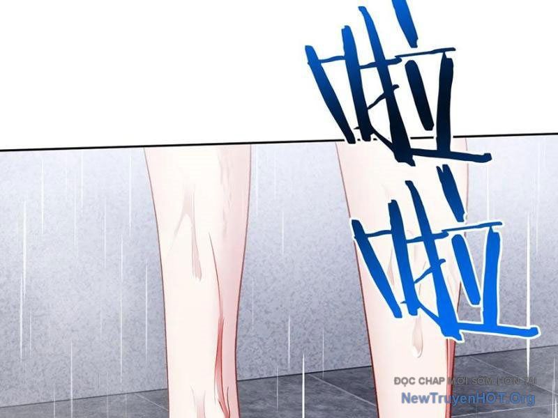 Bỏ Làm Simp Chúa, Ta Có Trong Tay Cả Tỉ Thần Hào Chap 234 - Next Chap 235