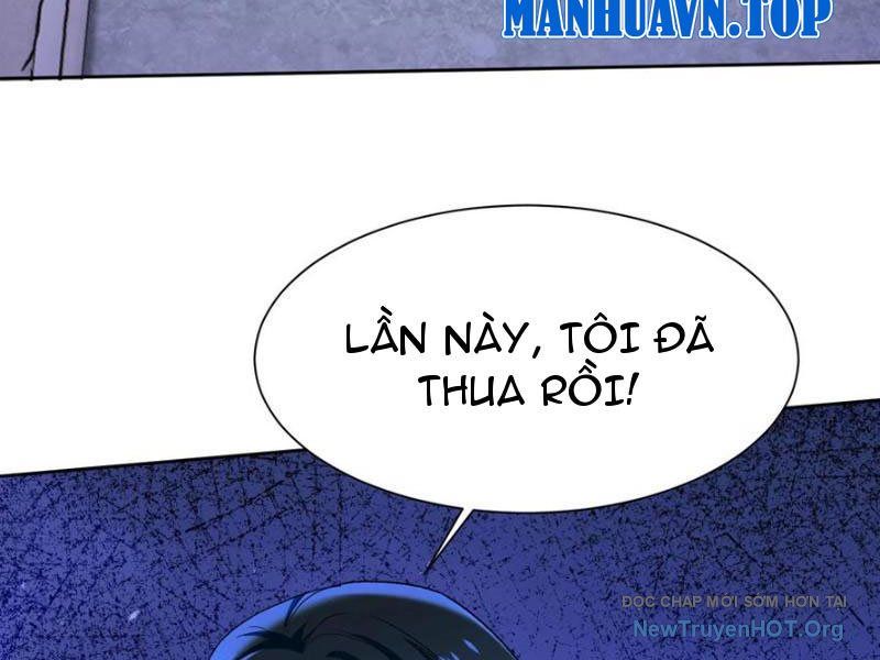 Bỏ Làm Simp Chúa, Ta Có Trong Tay Cả Tỉ Thần Hào Chap 234 - Next Chap 235
