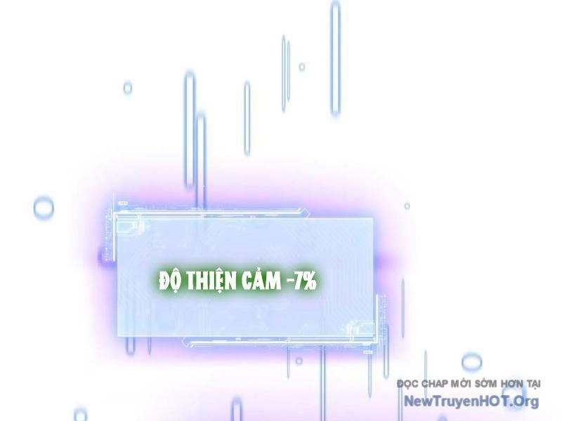 Bỏ Làm Simp Chúa, Ta Có Trong Tay Cả Tỉ Thần Hào Chap 234 - Next Chap 235