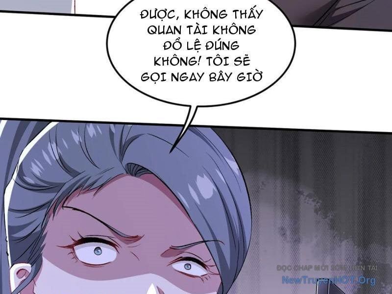 Bỏ Làm Simp Chúa, Ta Có Trong Tay Cả Tỉ Thần Hào Chap 235 - Next Chap 236