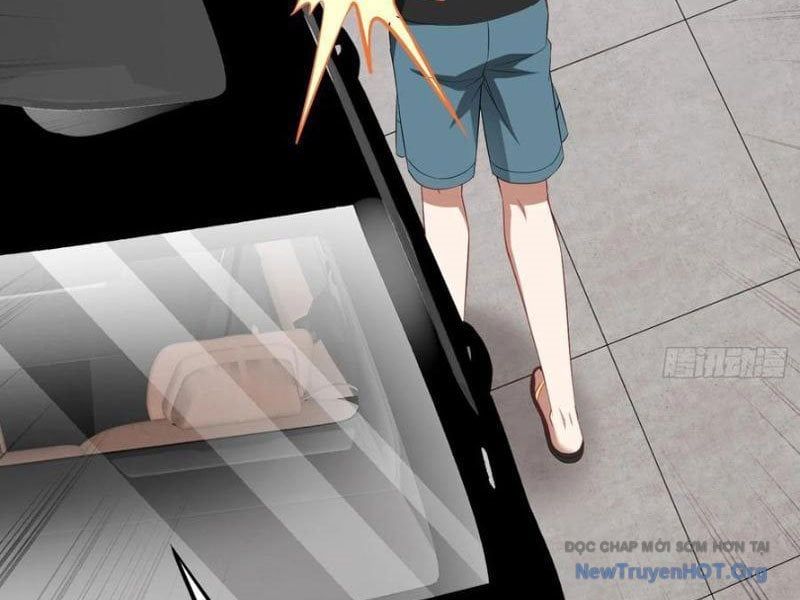 Bỏ Làm Simp Chúa, Ta Có Trong Tay Cả Tỉ Thần Hào Chap 235 - Next Chap 236