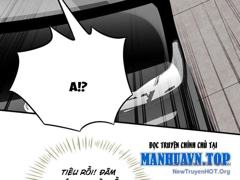 Bỏ Làm Simp Chúa, Ta Có Trong Tay Cả Tỉ Thần Hào Chap 235 - Next Chap 236