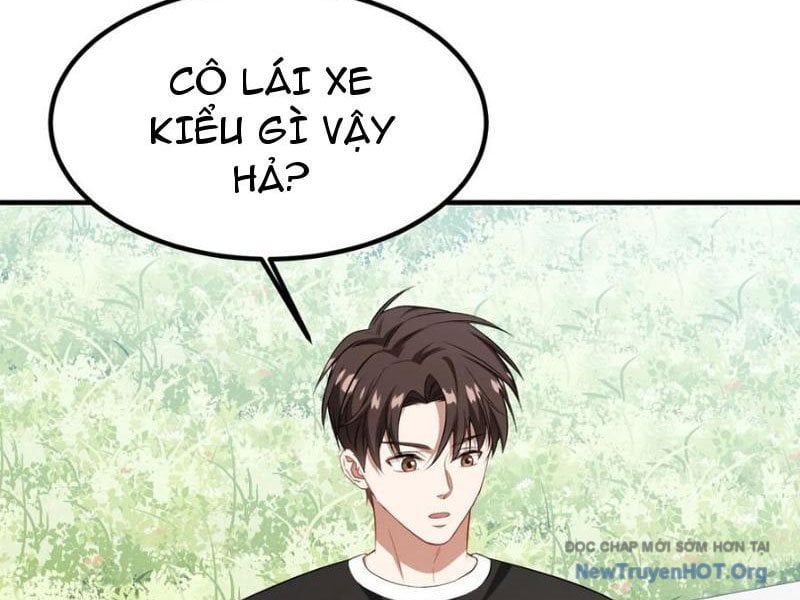 Bỏ Làm Simp Chúa, Ta Có Trong Tay Cả Tỉ Thần Hào Chap 235 - Next Chap 236