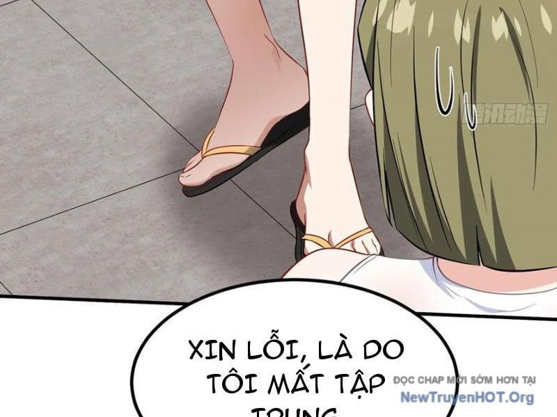 Bỏ Làm Simp Chúa, Ta Có Trong Tay Cả Tỉ Thần Hào Chap 235 - Next Chap 236