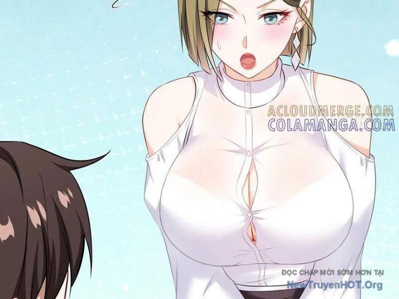 Bỏ Làm Simp Chúa, Ta Có Trong Tay Cả Tỉ Thần Hào Chap 235 - Next Chap 236