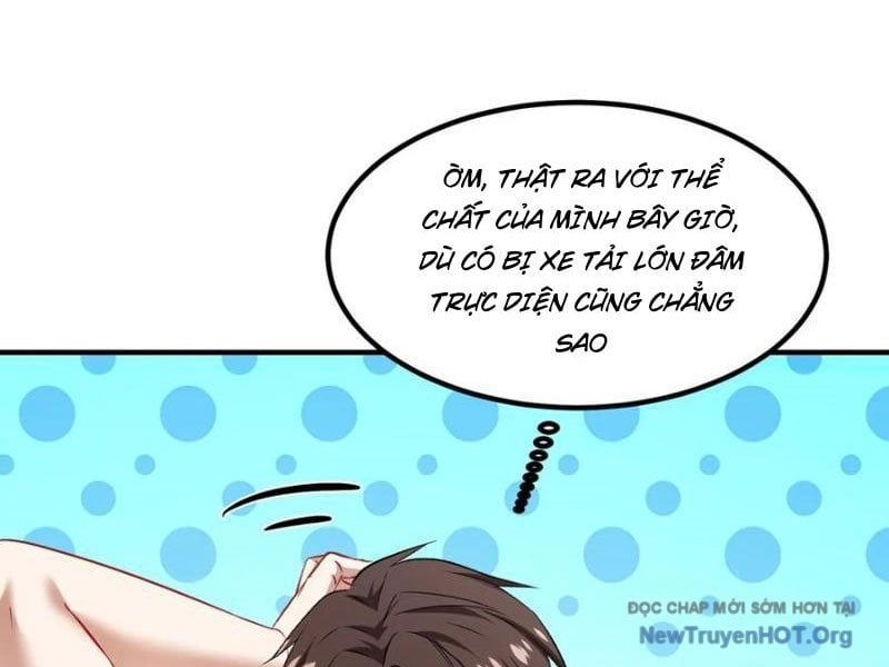 Bỏ Làm Simp Chúa, Ta Có Trong Tay Cả Tỉ Thần Hào Chap 235 - Next Chap 236