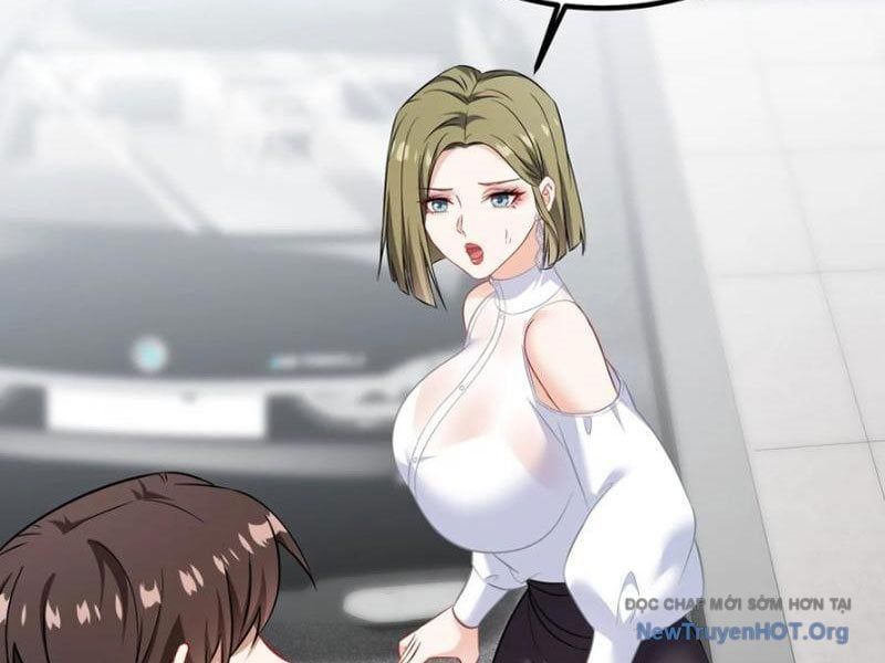 Bỏ Làm Simp Chúa, Ta Có Trong Tay Cả Tỉ Thần Hào Chap 235 - Next Chap 236