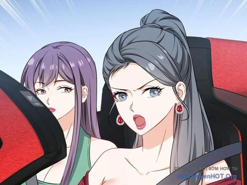 Bỏ Làm Simp Chúa, Ta Có Trong Tay Cả Tỉ Thần Hào Chap 235 - Next Chap 236