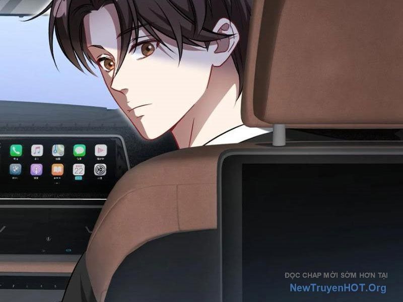 Bỏ Làm Simp Chúa, Ta Có Trong Tay Cả Tỉ Thần Hào Chap 235 - Next Chap 236