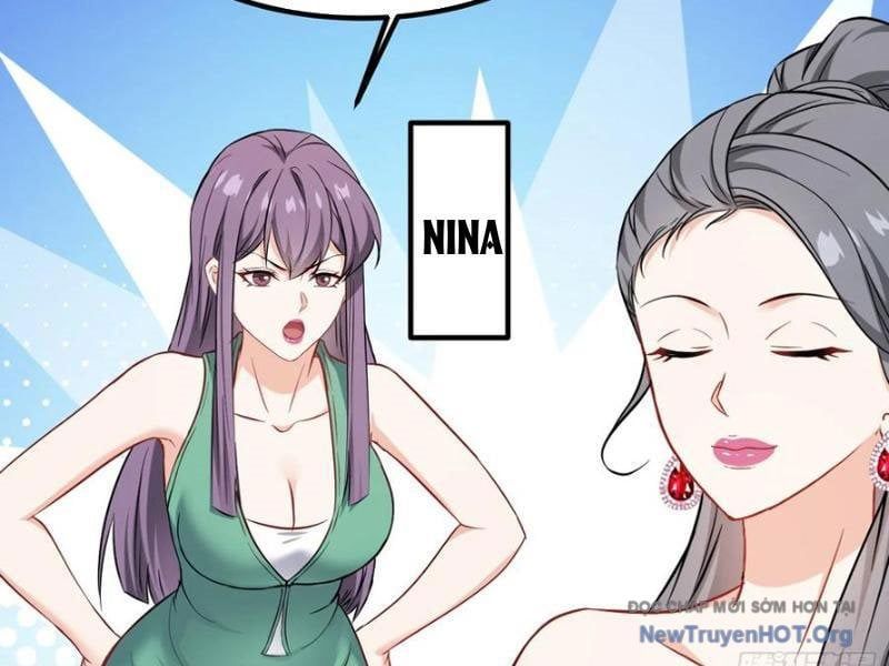 Bỏ Làm Simp Chúa, Ta Có Trong Tay Cả Tỉ Thần Hào Chap 235 - Next Chap 236