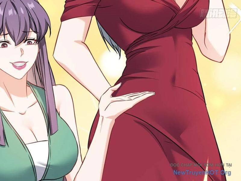 Bỏ Làm Simp Chúa, Ta Có Trong Tay Cả Tỉ Thần Hào Chap 235 - Next Chap 236