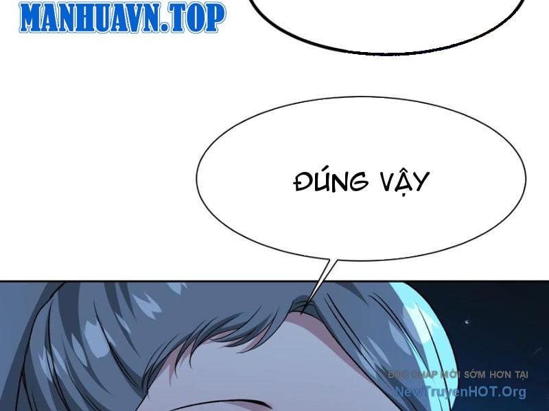 Bỏ Làm Simp Chúa, Ta Có Trong Tay Cả Tỉ Thần Hào Chap 235 - Next Chap 236