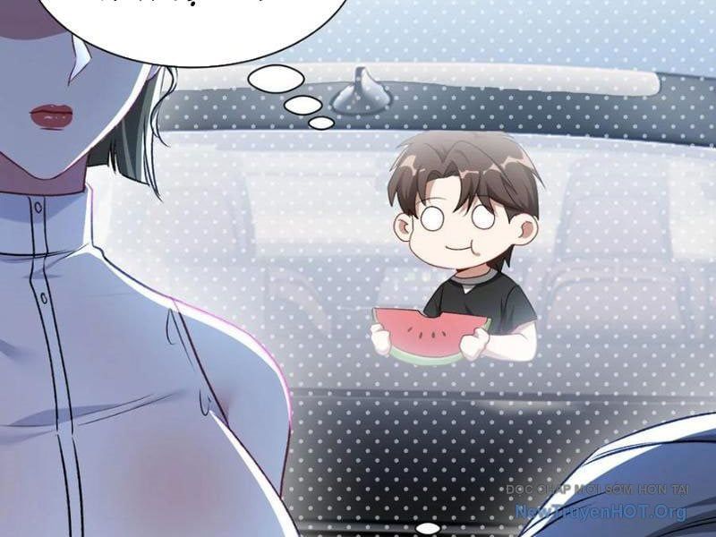 Bỏ Làm Simp Chúa, Ta Có Trong Tay Cả Tỉ Thần Hào Chap 235 - Next Chap 236