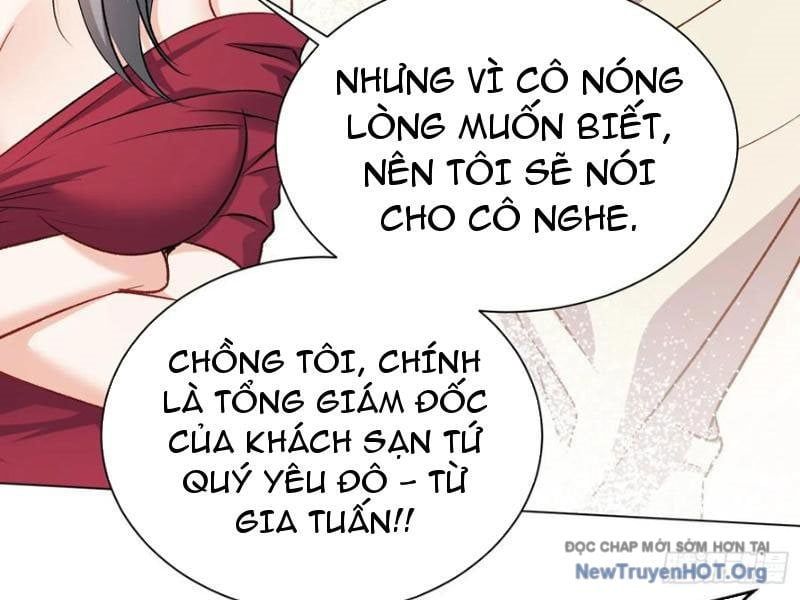 Bỏ Làm Simp Chúa, Ta Có Trong Tay Cả Tỉ Thần Hào Chap 235 - Next Chap 236